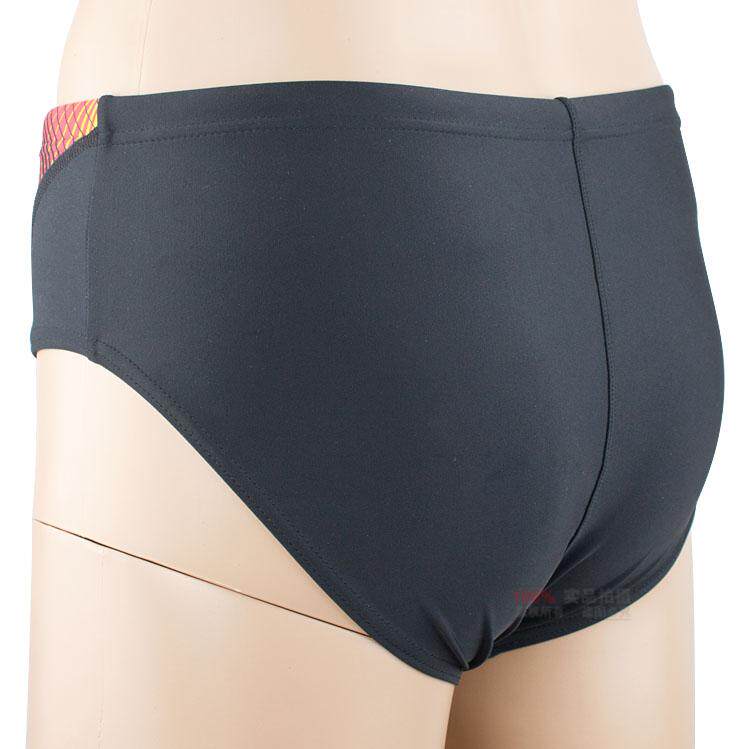 Maillot de bain homme - Ref 2508823 Image 17