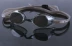 SPORTZ Saibo kính râm chống rhodium đào tạo đua kính bơi S360AF (M) - Goggles Goggles