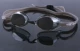 SPORTZ Saibo kính râm chống rhodium đào tạo đua kính bơi S360AF (M) - Goggles bán kính bơi