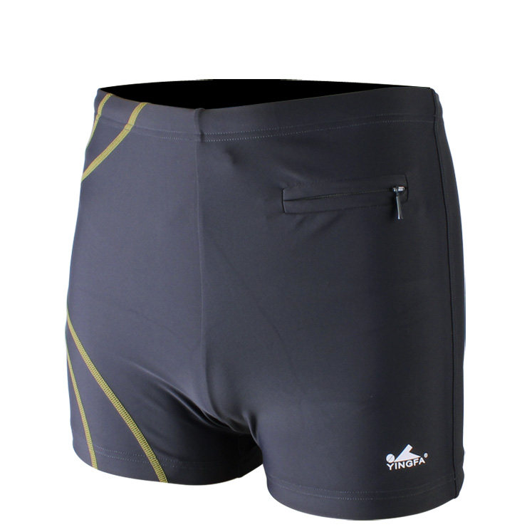 Maillot de bain homme - Ref 2505399 Image 19