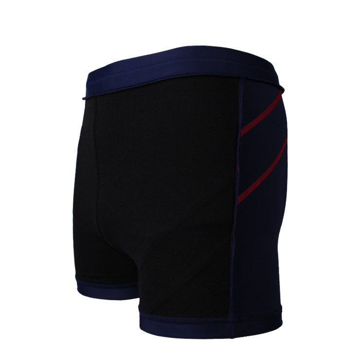 Maillot de bain homme - Ref 2504740 Image 22