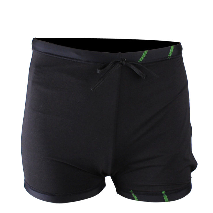 Maillot de bain homme - Ref 2505399 Image 16