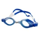 Kính bơi cho trẻ em Anh Kính râm nam và nữ cho trẻ em Kính râm J520AF Trẻ em từ 2 đến 5 tuổi - Goggles