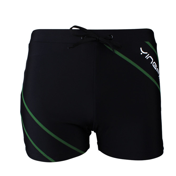 Maillot de bain homme - Ref 2504740 Image 11