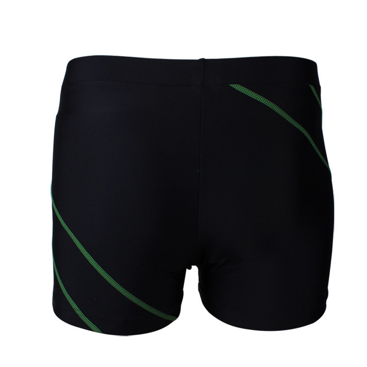 Maillot de bain homme - Ref 2504740 Image 15