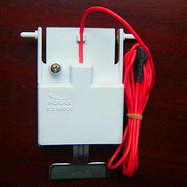 Manitoba Ice Maker Accessories Wanlido Ice Maker Ice Thickness Controller Ice Thickness Probe Sensor