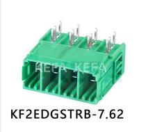KF2EDGSTRB-7 62mm KF2EDGSTRBM -7 62mm plug-in terminal