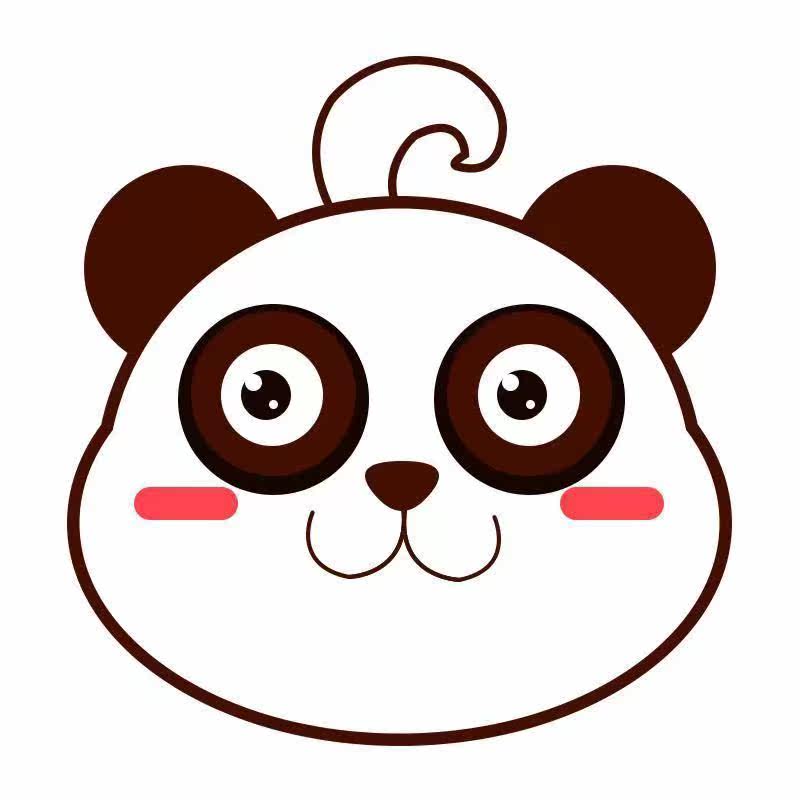 洛鸿宣外卖便利贴