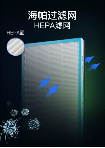 Совместимый очиститель воздуха, мундштук, 210b, 220b, 210A, 220A