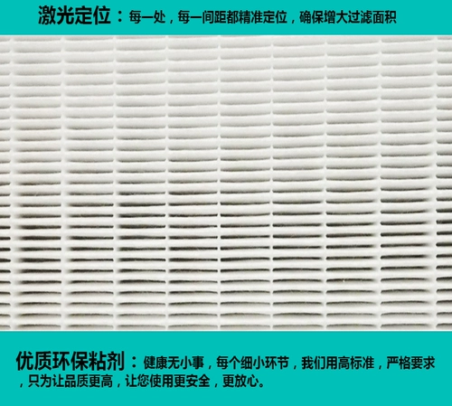 KJ30FE-NM/NV/WB/300G-F33 Грид 25FE-NJ Элемент фильтра