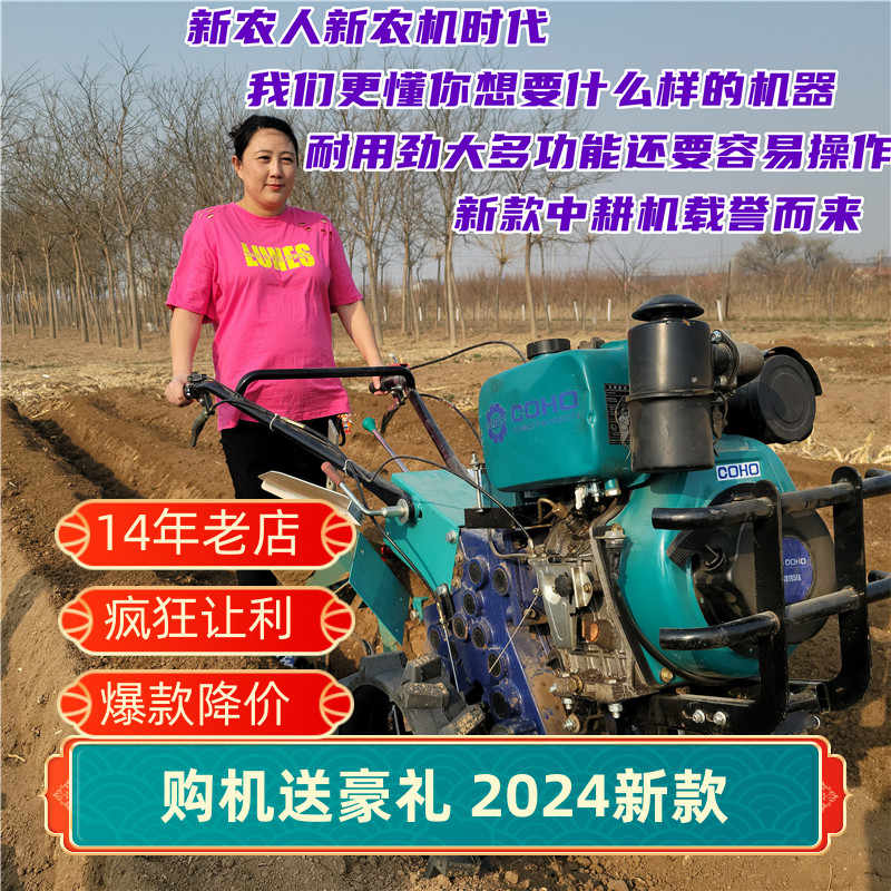 钩机多少钱一台品牌及商品- 京东