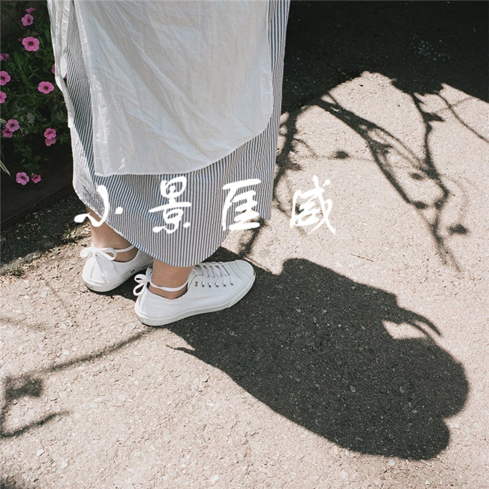 Giày trắng Converse Vải bạt cổ điển Nụ cười mở 1Q699 1Q698 da 101503 101509 giày nữ thể thao