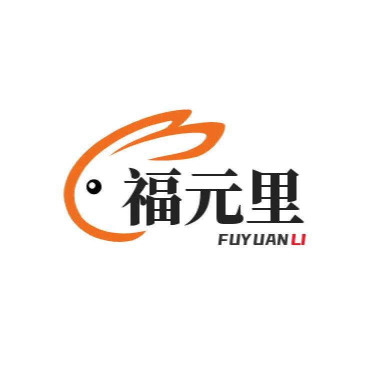 东哥时尚女装店