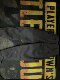 Did Radio Operator Gerd D80133 Communication Group Pants