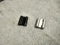 Xia middle industrial hardware small miniature exterior hinge electrical cabinet hinge hinge hinge CL234