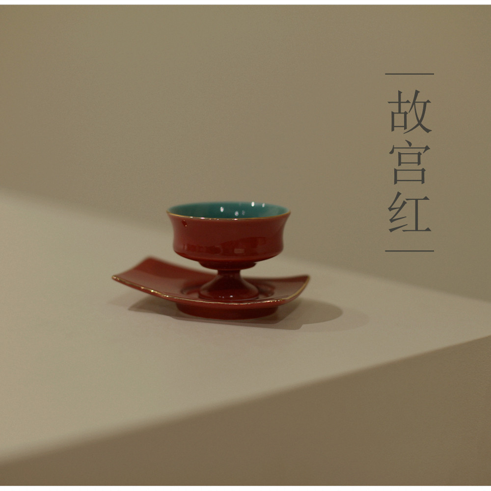 高足杯宋- Top 100件高足杯宋- 2026年6月更新- 淘寶Taobao｜天貓Tmall