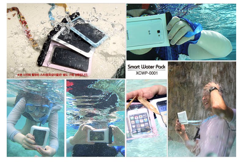 Sac de sport - Ref 17299 Image 14