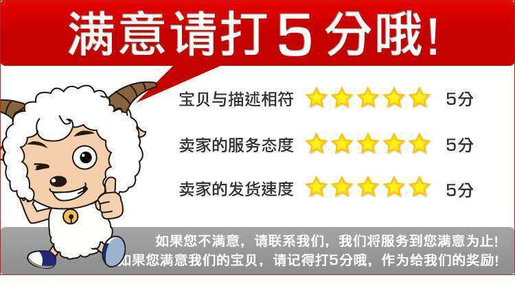 Игрушка 玩具弓箭 儿童弓箭 弓箭手组合 弓箭射击 射箭游戏 400 Игрушка 玩具弓箭 儿童弓箭 弓箭手组合 弓箭射击 射箭游戏 400