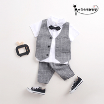 Babys Year Old Dresser Summer Boy Summer Suite Boy Suite Boy Suite