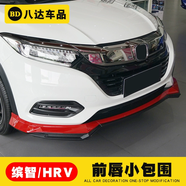 86 Car Bumper Modification Near Me  Best HD