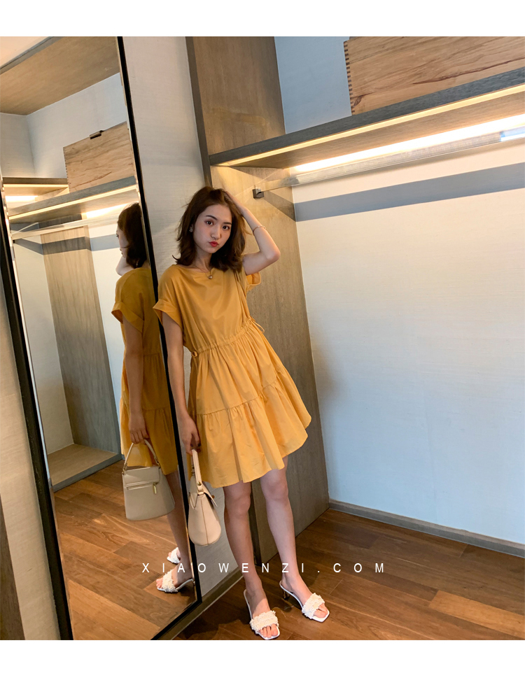 Robe été - Ref 3428882 Image 23