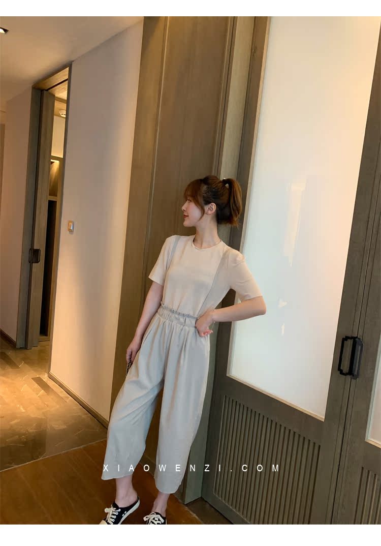 圓領T細背帶長褲兩件套02p_07.jpg