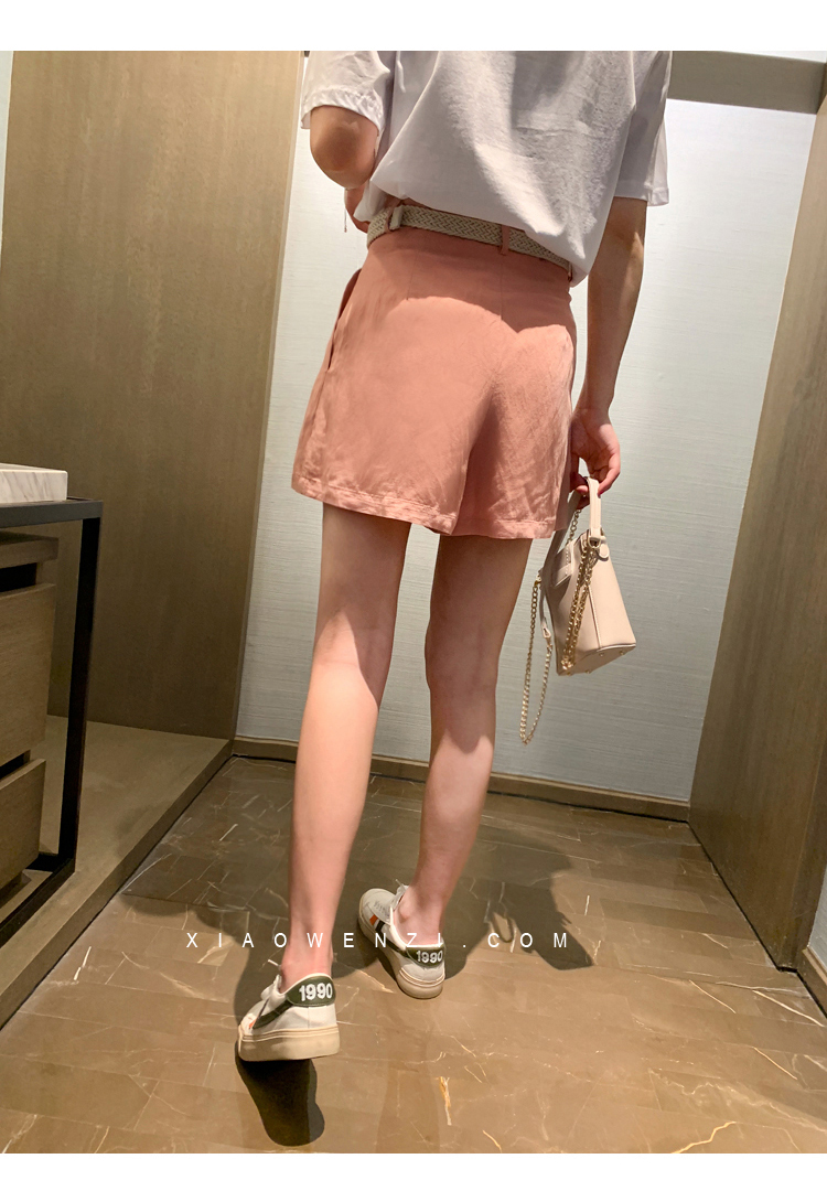 腰帶短褲q_03 (2).jpg