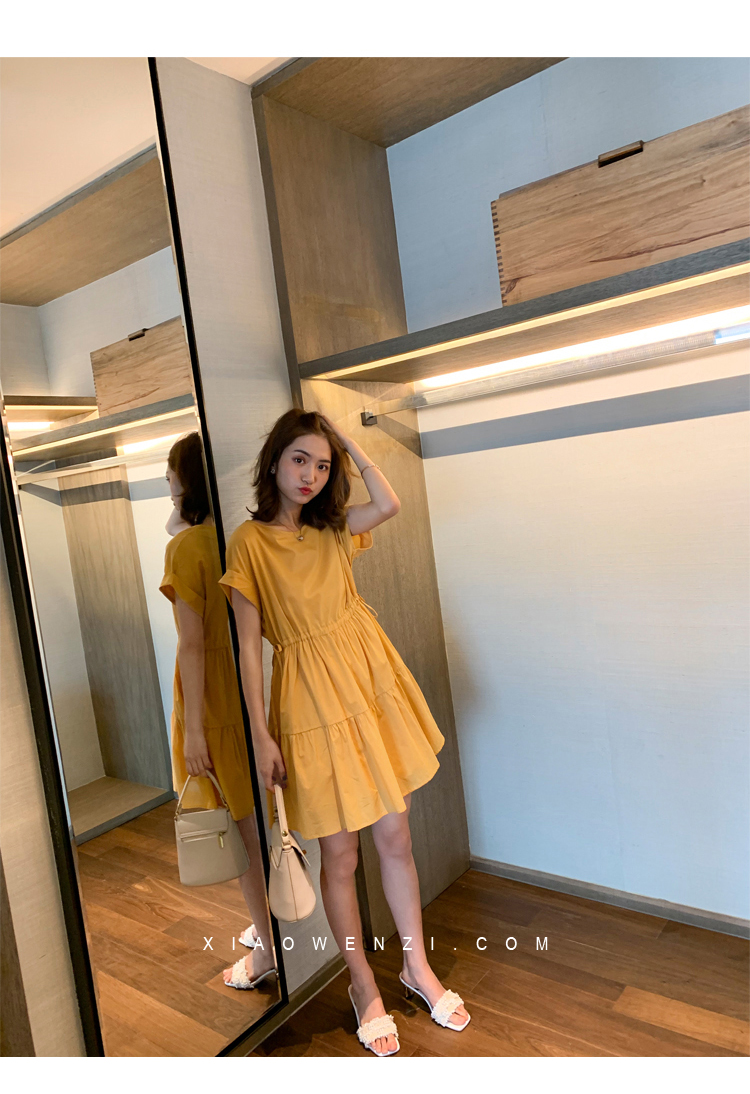 Robe été - Ref 3428882 Image 39