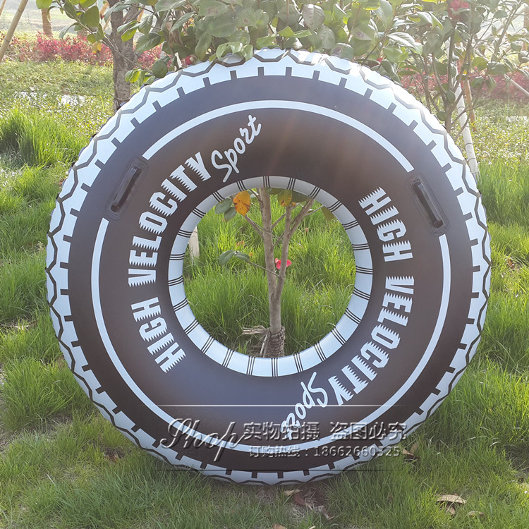 Đích thực inflatable bơi vòng người lớn dày người lớn để tăng quá khổ chuyên nghiệp nam giới và phụ nữ phao cứu sinh chất béo phao bơi