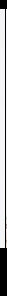 Extension cheveux - Ref 225847 Image 8