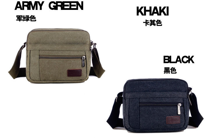 Sac pour homme - Ref 56974 Image 51