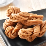 宏德康 Tianjin Twita 400GX4 Целая коробка специальной марихуаны ручной работы ручной работы крупной Zhengzong Bulk Old -Fashioned Constry