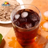 Xi'an кислотный сливовый порошок суп из сырье 1000GX2 мешки 乌 сливовой кислотный сок из сливового сока