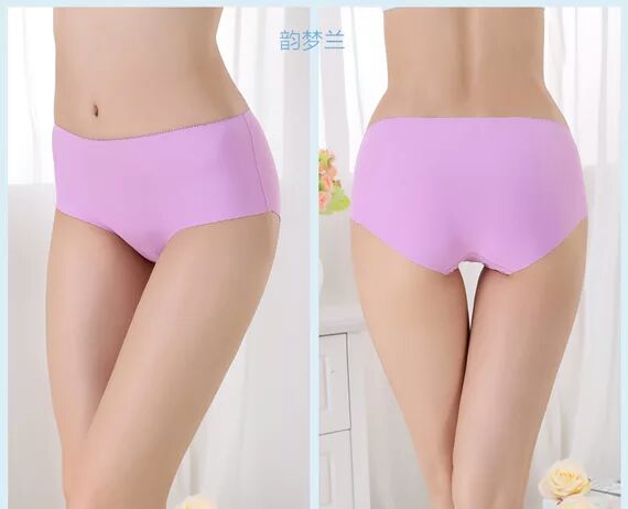 Body - Ref 656619 Image 20