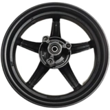 Саньян Три поколения четыре поколения Мешин море Аврора Флайт Орл Борьба с модификацией BWS до и задними колесами