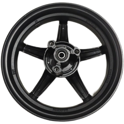 Саньян Три поколения четыре поколения Мешин море Аврора Флайт Орл Борьба с модификацией BWS до и задними колесами