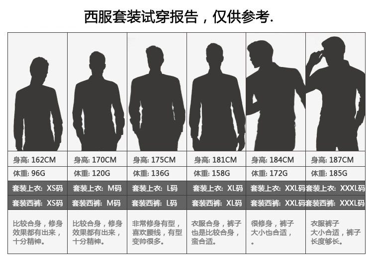 Costume homme en polyester pour hiver - Ref 1562767 Image 10