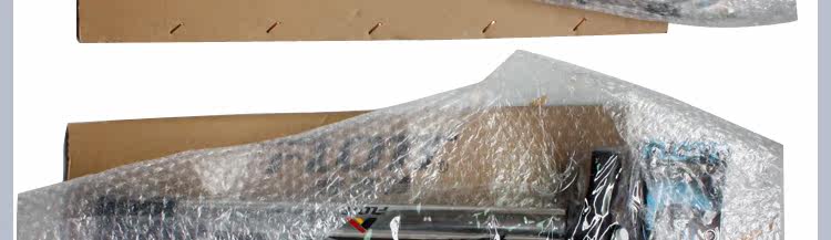 Pompe à vélo FLOTT - Ref 2388830 Image 32