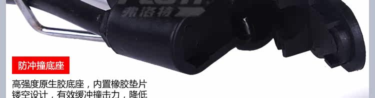 Pompe à vélo FLOTT - Ref 2388830 Image 19