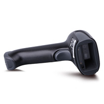 Honeywell Honeywell Xenon 1900GHD QR code scanning gun 1900GSR scanner