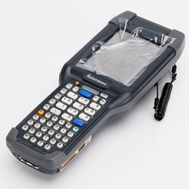 Intermec eTengmai CK3X-EA30 EX25 CK3R 2D handheld terminal inventory machine collector PDA