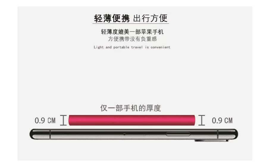 Tide thương hiệu hộp kim loại hộp siêu mỏng tự động pop-up gói thẻ ngân hàng lưu trữ thẻ chủ thẻ chống trộm gói chống trộm - Chủ thẻ ví đựng thẻ
