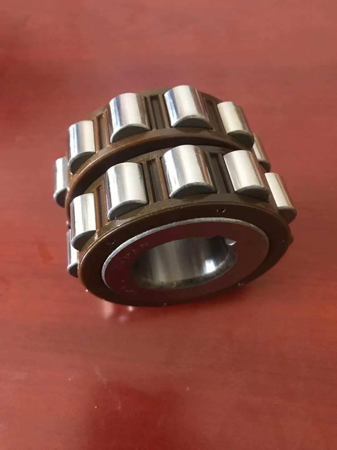 The overall double eccentric bearing of the reducer 100752202 80752202 70752202
