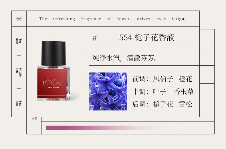 Парфюм частной серии 7.12_17.jpg