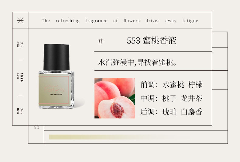 Парфюм частной серии 7.12_16.jpg