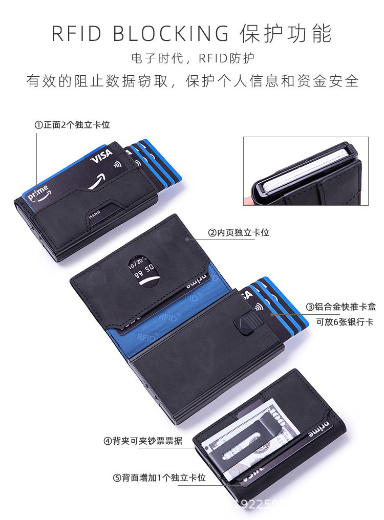 Визитница DF-4 Wallet_03.jpg