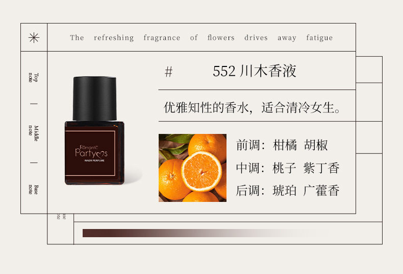 Парфюм частной серии 7.12_15.jpg