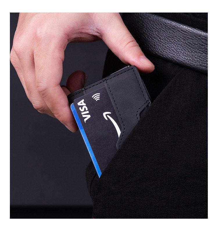 Визитница DF-4 Wallet_13.jpg