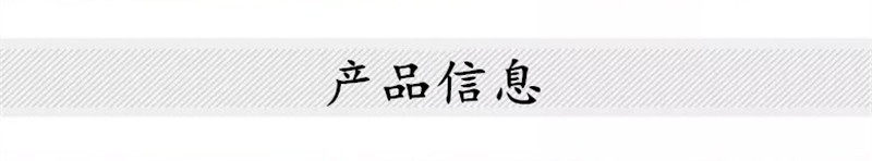 Наручные часы 外贸蓝光玻璃男士商务手表钢带石英表多功能数字刻度三眼手表 Smeeto