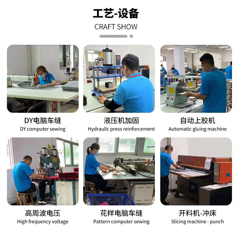 WeChat image_20241026104531.jpg